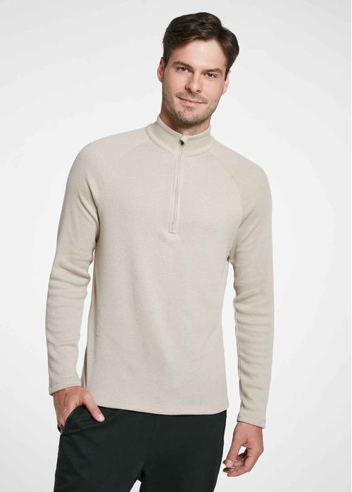 Casaco Masculino Quadrile