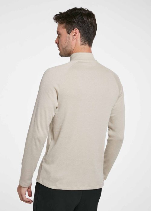 Casaco Masculino Quadrile
