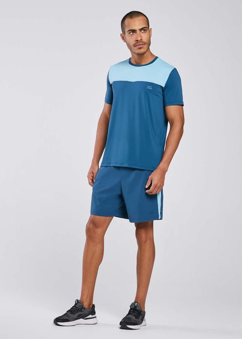 Shorts Masculino Olímpica