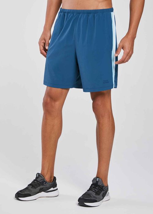 Shorts Masculino Olímpica