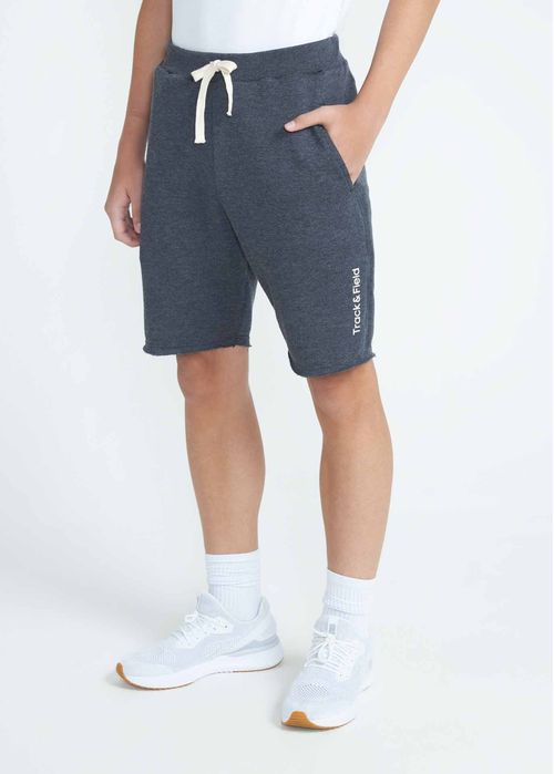 Shorts Masculino Teen