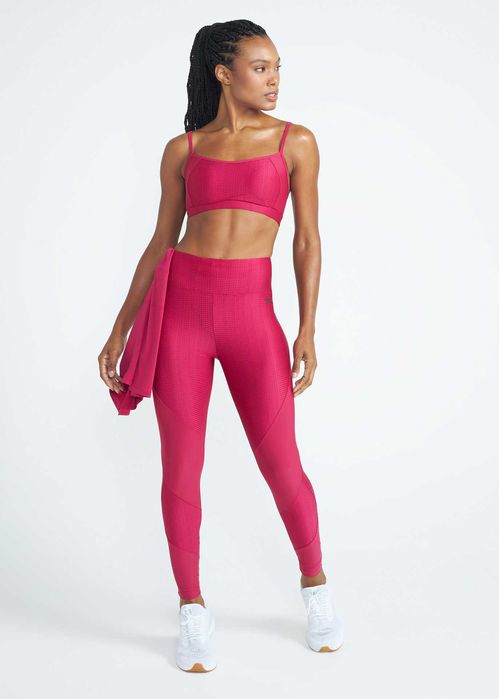 Calça Legging Feminina Active