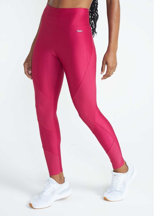 Calça Legging Feminina Active