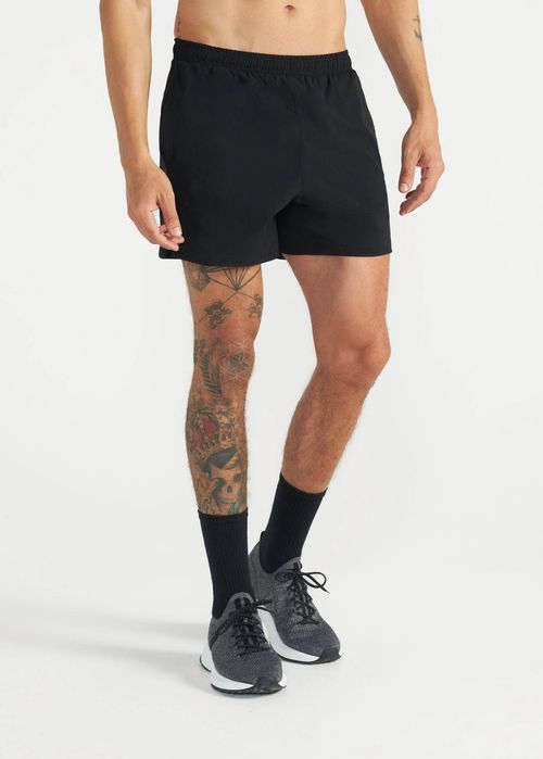 Shorts Masculino Curto Sports