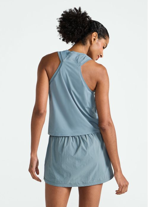 Regata Feminino Stylish