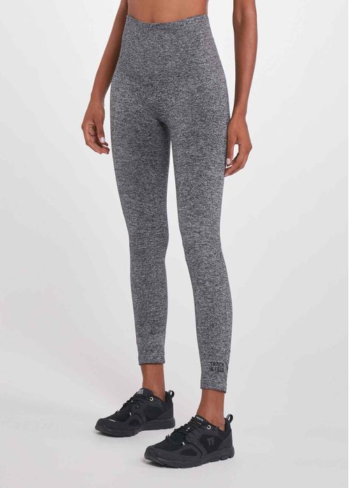 Calça  Legging Feminino Skin Adapt