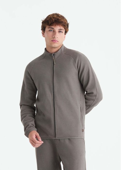 Casaco Masculino Move