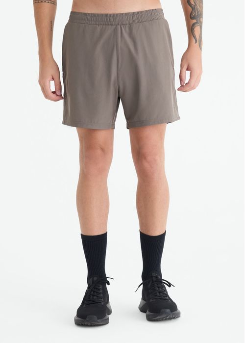 Shorts Masculino Curto Move