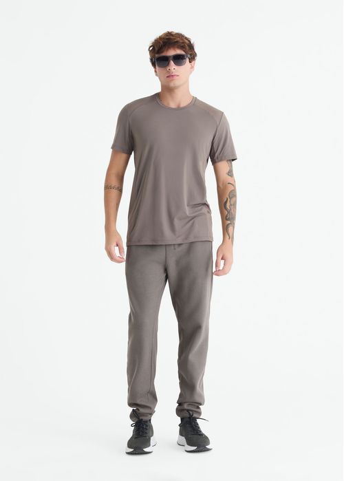 Calça Masculina Move